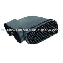 Automobile Plastic Mould